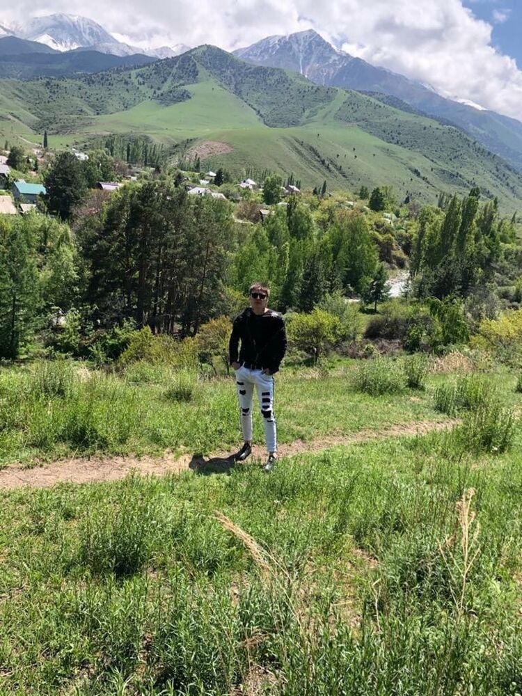 ���������� ������, ���� ������� �����, 27 ���, ������������ ��� ������, ����� � ���������