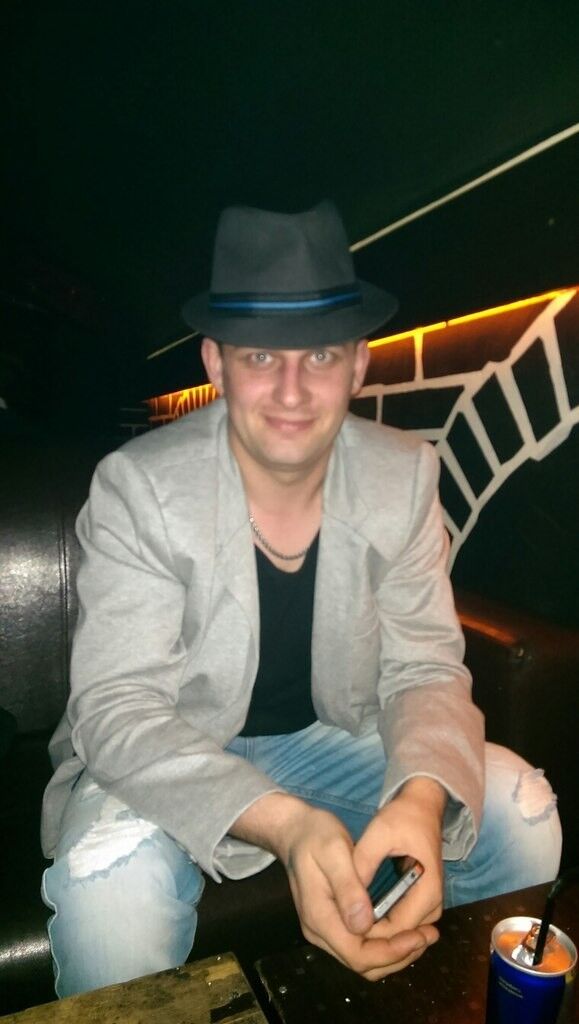 ���� 15347863 ������� ���������, 38 ���, ���� ���������� � �����-����������