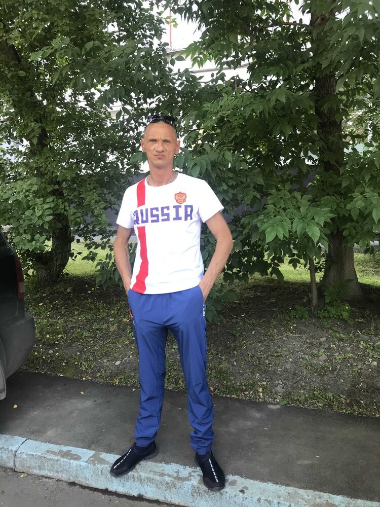 ���������� �����������, ���� ������� ������, 41 ���, ������������ ��� c�������� ���������, ���������