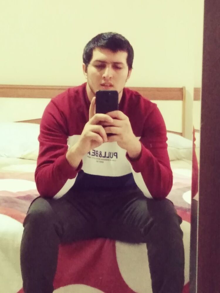 ���������� ������, ���� ������� Mehrubon, 30 ���, ������������ ��� ������, ����� � ���������