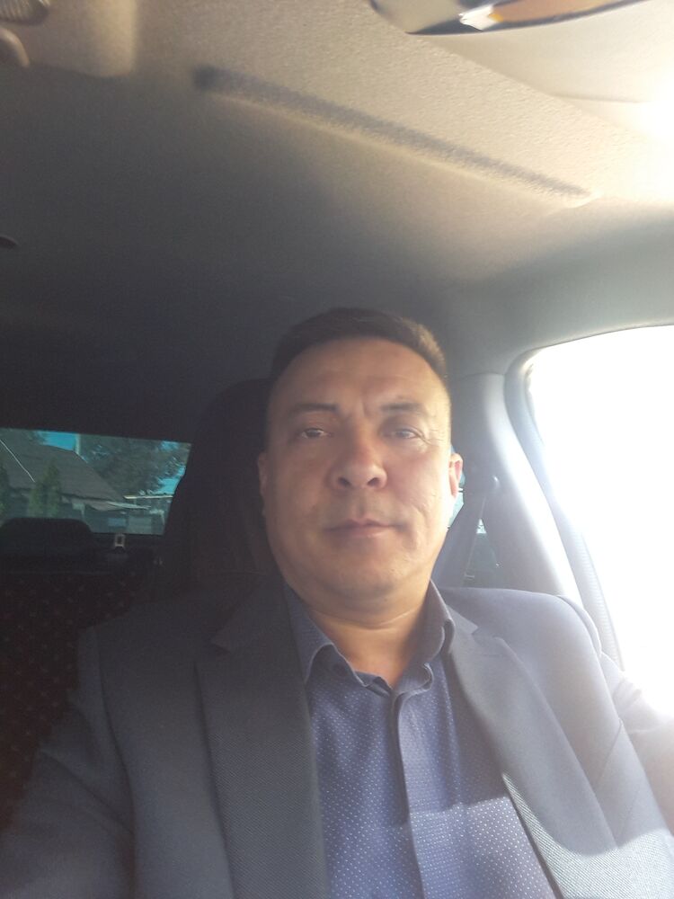 ���� 23129893 ������� �����, 50 ���, ���� ���������� � ������