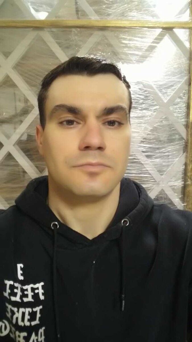 ���� 18764353 ������� Artem, 40 ���, ���� ���������� � ������