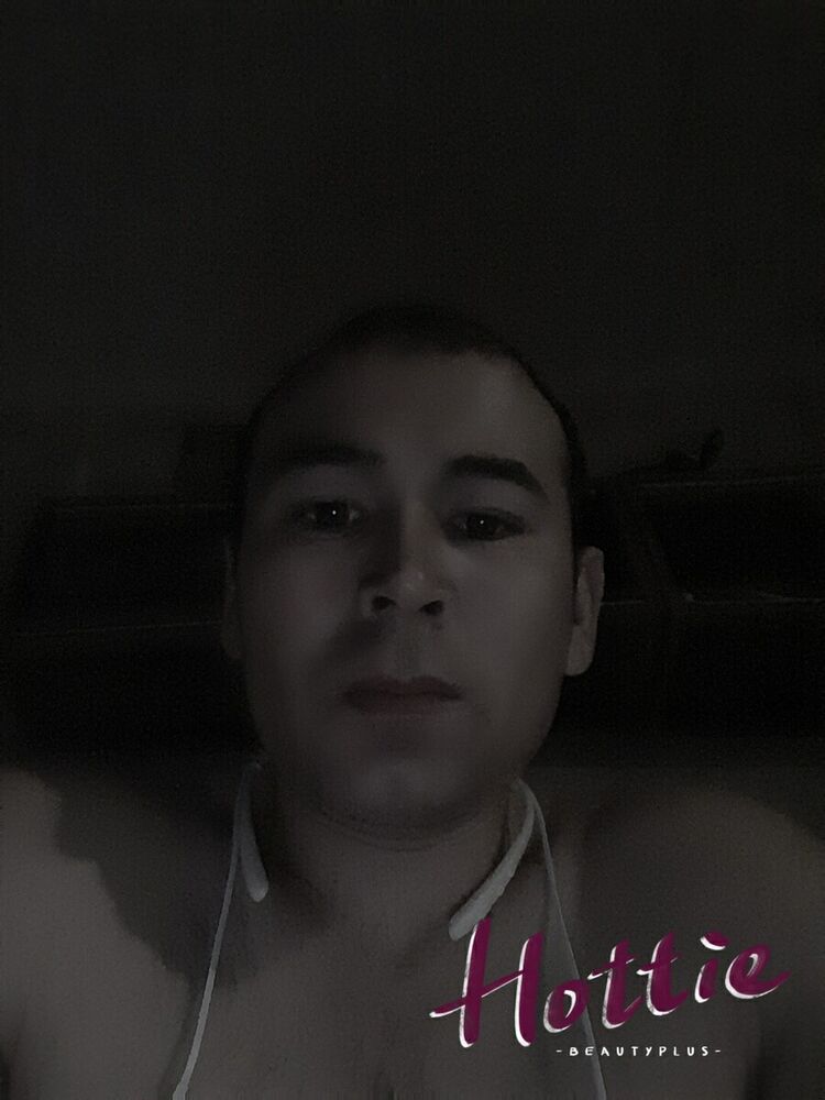  22178843  , 35 ,    