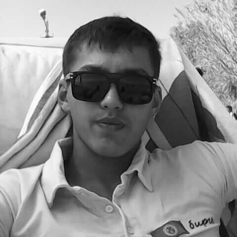 ���� 7985423 ������� ����, 31 ���, ���� ���������� � �������