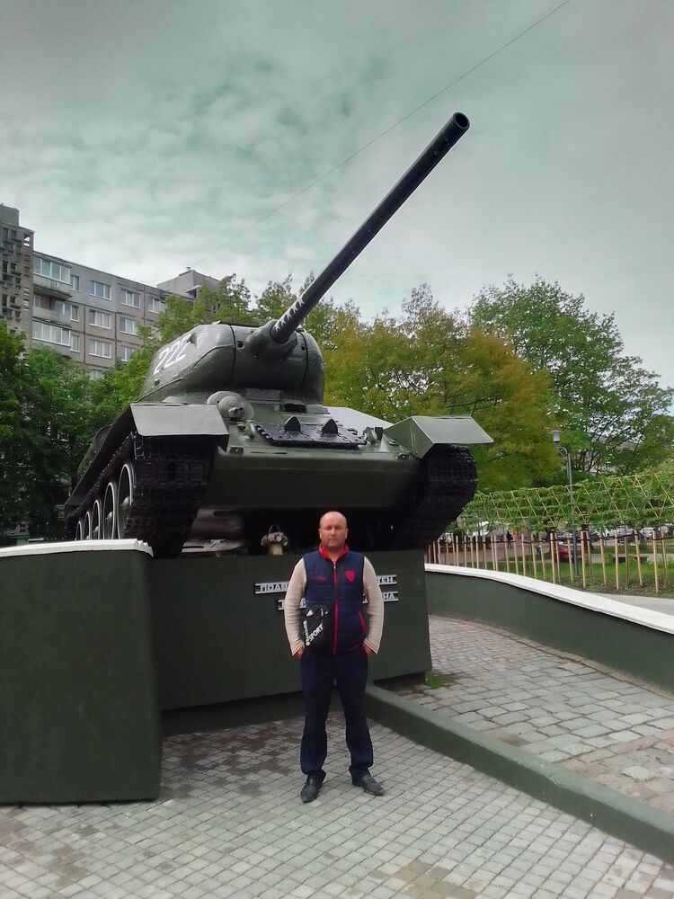 ���� 23043273 ������� �����, 38 ���, ���� ���������� � ������������