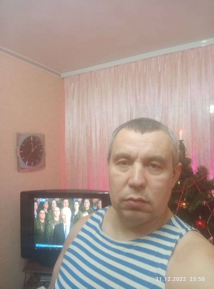  ,   , 49 ,   ,   , c , 