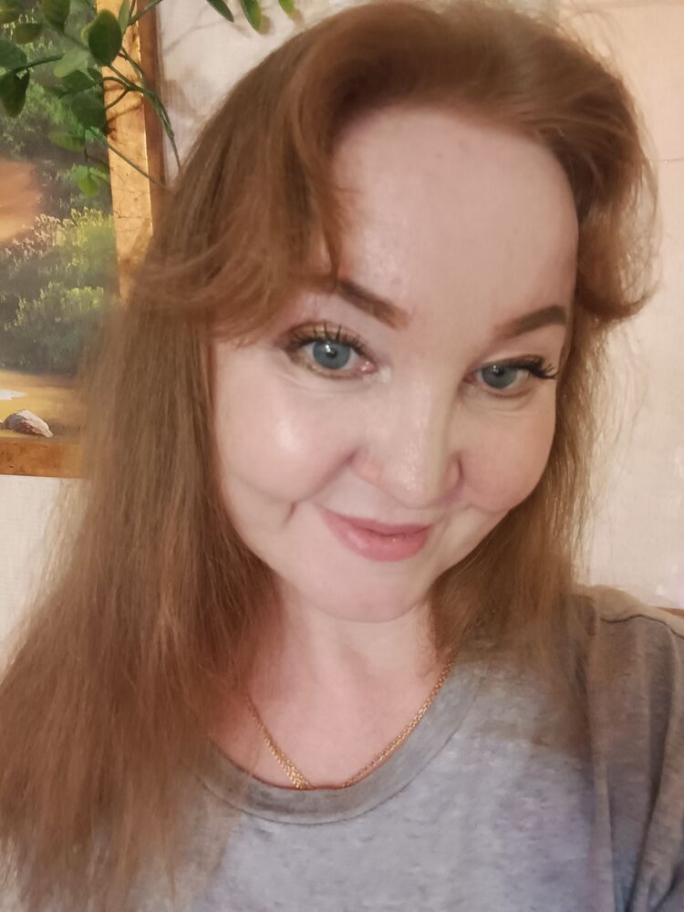  ,    , 42 ,   