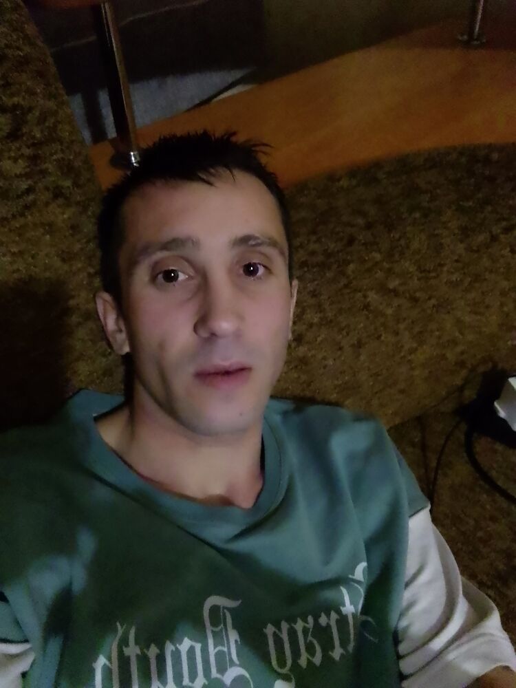 ���� 39873303 ������� ������, 36 ���, ���� ���������� � ��������