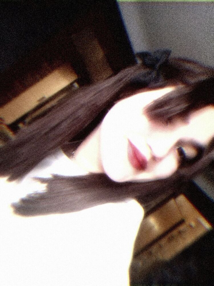  43592783  , 22 ,    