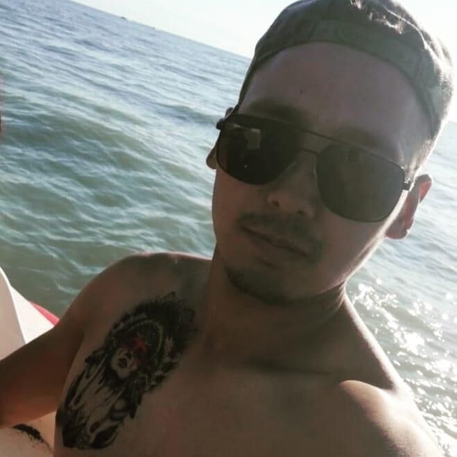 ���� 25540813 ������� �����, 32 ����, ���� ���������� � �����