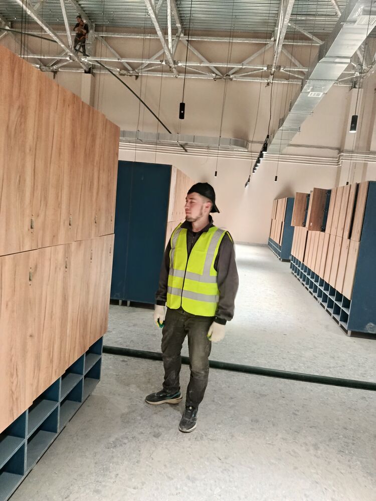 ���� 49720163 ������� �����, 27 ���, ���� ���������� � ������