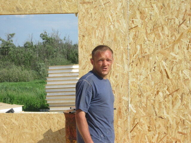 ���� 24025693 ������� ����, 39 ���, ���� ���������� � ������������