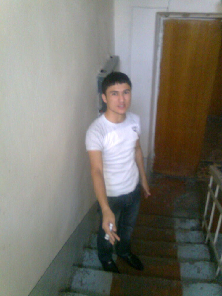 ���������� ��������, ���� ������� ������, 42 ����, ������������ ��� ������