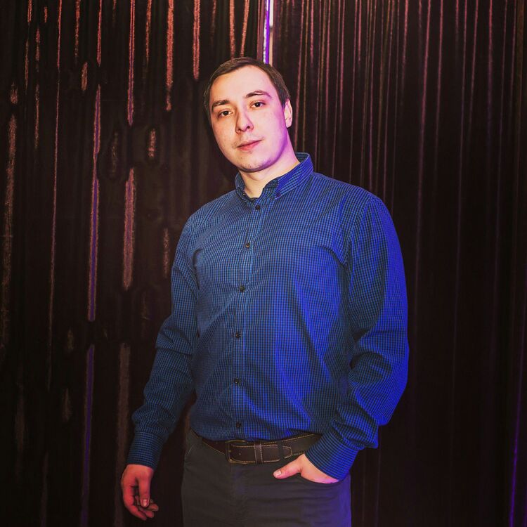 ���������� ������, ���� ������� ������, 37 ���, ������������ ��� ������, ����� � ���������