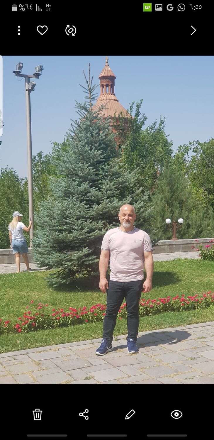  45815583  Azad, 55 ,    