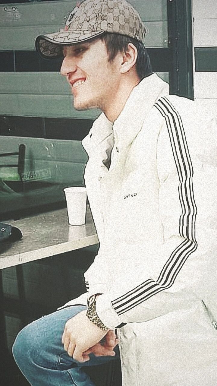 ���� 38722133 ����� �����, 25 ���, ���� ���������� � ������