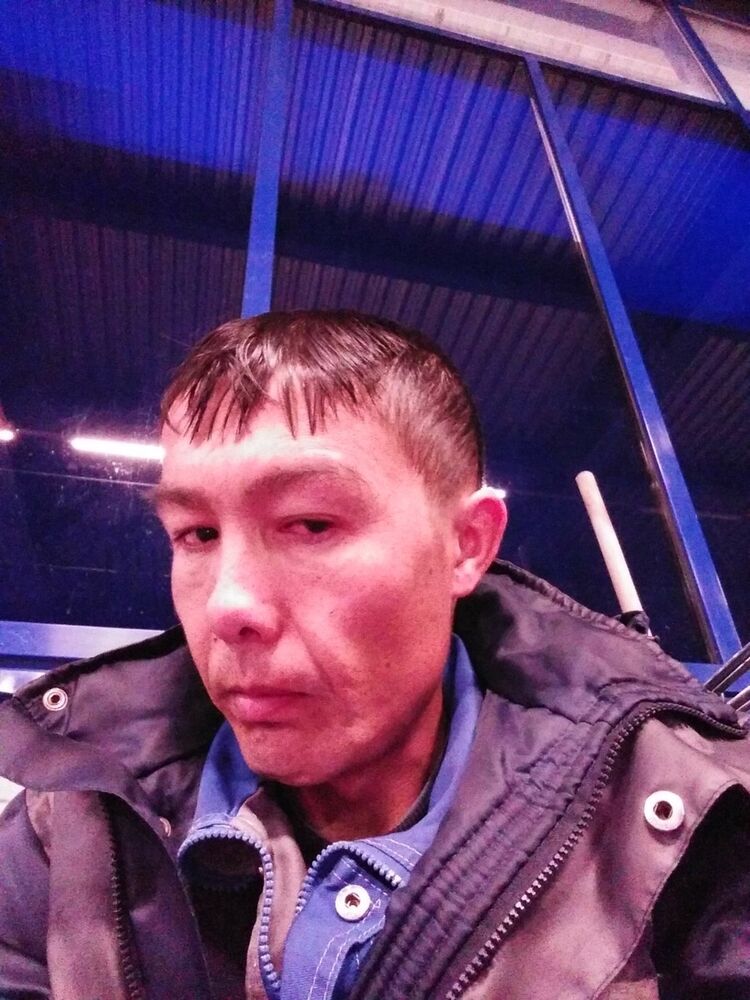 ���������� �����-���������, ���� ������� �����, 50 ���, ������������ ��� ������, ����� � ���������, c�������� ���������