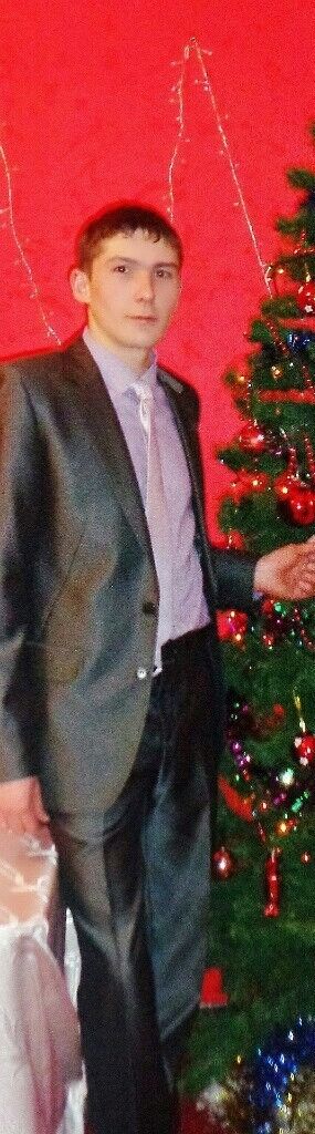 ���������� ������, ���� ������� ����, 36 ���, ������������ ��� ������, ����� � ���������, c�������� ���������