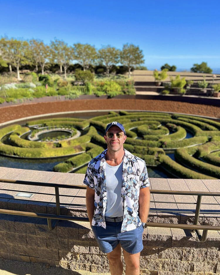  Bissau,   Peter, 53 ,   ,   