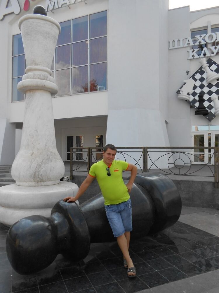 ���������� ������ ���, ���� ������� ������, 39 ���, ������������ ��� ������, ����� � ���������, c�������� ���������