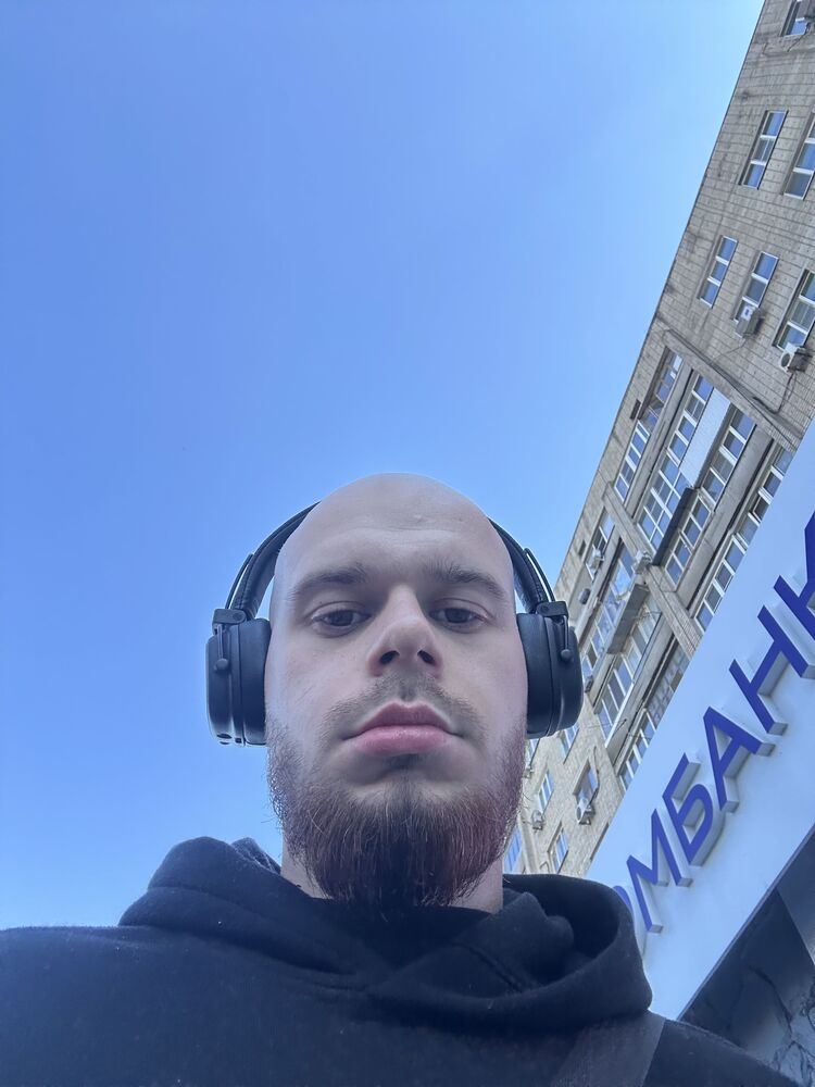  54175643  , 24 ,    --