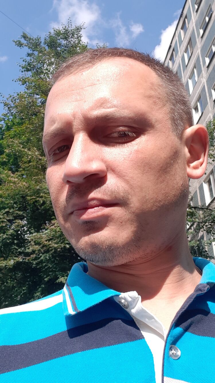 ���� 23781973 ������� ��������, 41 ���, ���� ���������� � ������