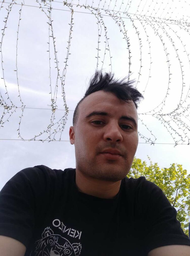 ���� 39511433 ������� ��� �������, 28 ���, ���� ���������� � ������