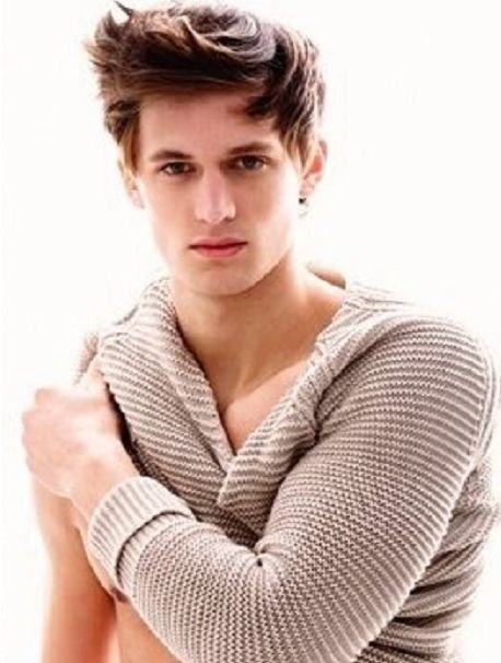 ���������� ���������, ���� ������� �����, 35 ���, ������������ ��� ������