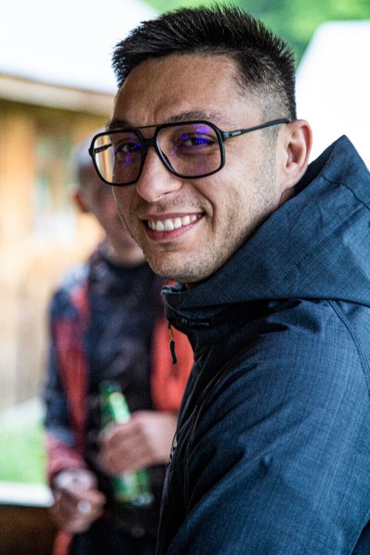 ���������� ���������, ���� ������� �����, 32 ����, ������������ ��� ������, ����� � ���������, c�������� ���������