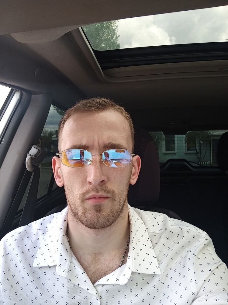 ���������� ������, ���� ������� �����, 31 ���, ������������ ��� ������, ����� � ���������