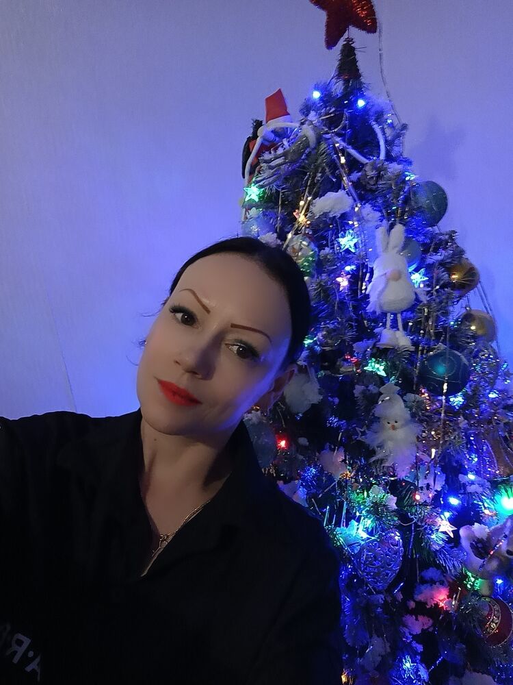 ���� 40411433 ������� ����, 44 ����, ���� ���������� � ������