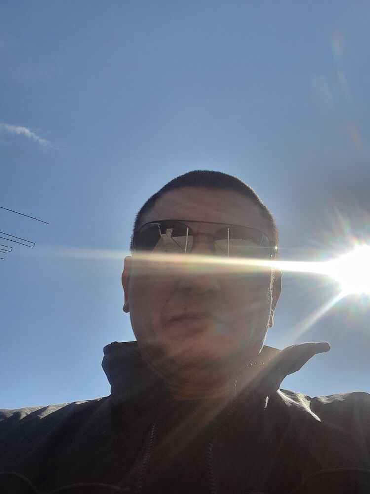  --,   , 49 ,     , c 