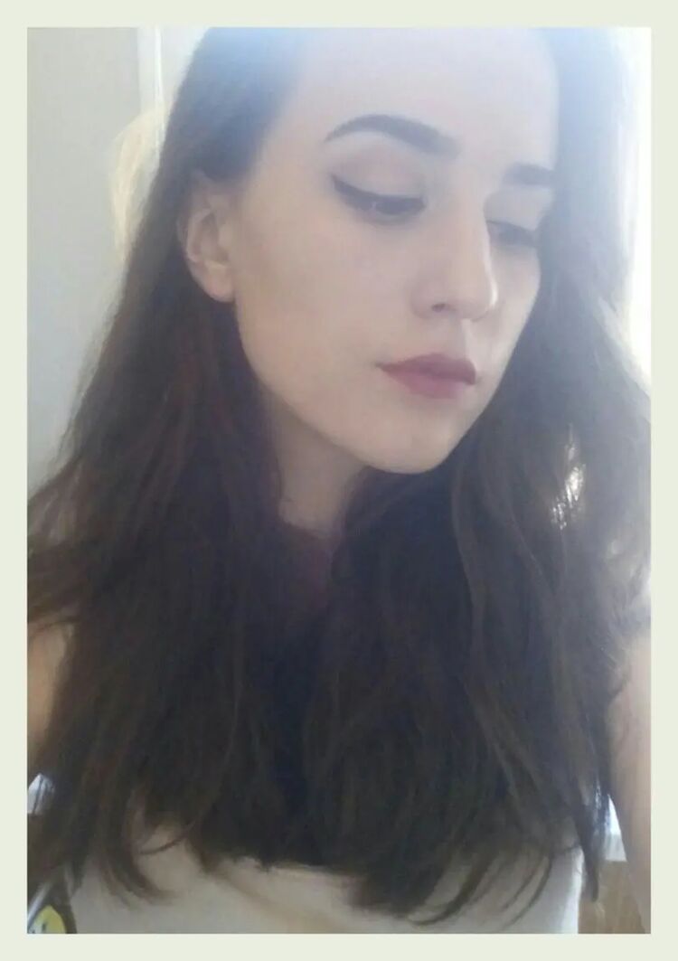 ���������� ������, ���� ������� ������, 26 ���, ������������ ��� c�������� ���������, ���������