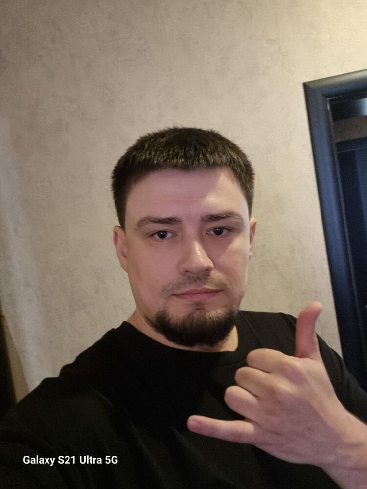 ���������� ���������, ���� ������� �������, 36 ���, ������������ ��� ������, ����� � ���������