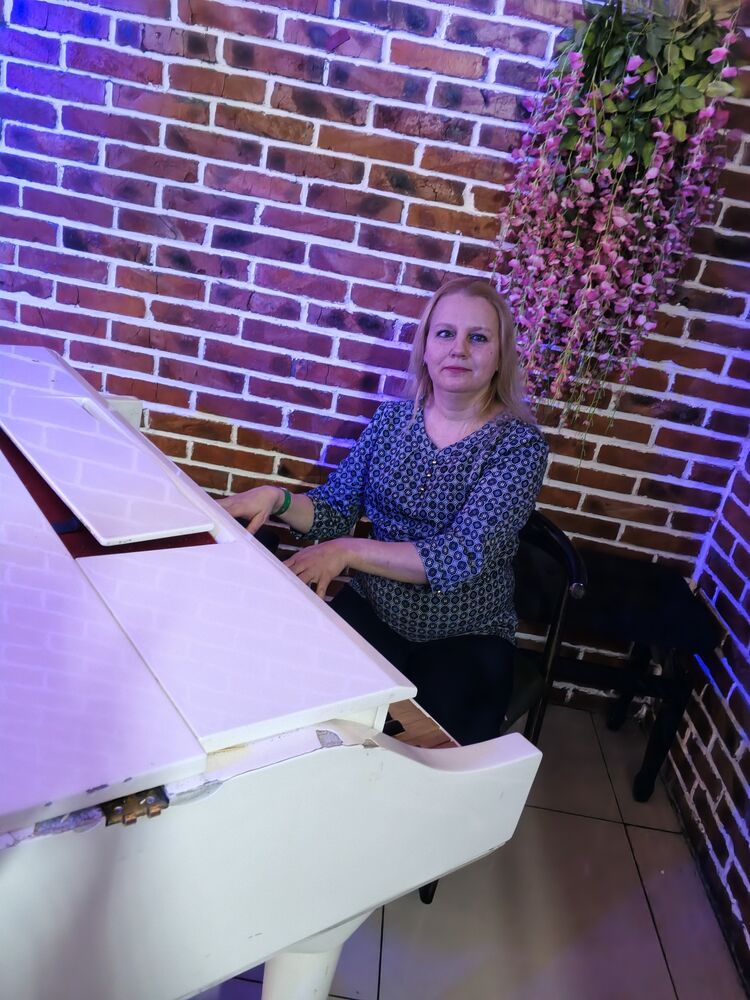 ���� 55995633 ������� ���������, 46 ���, ���� ���������� � �������������