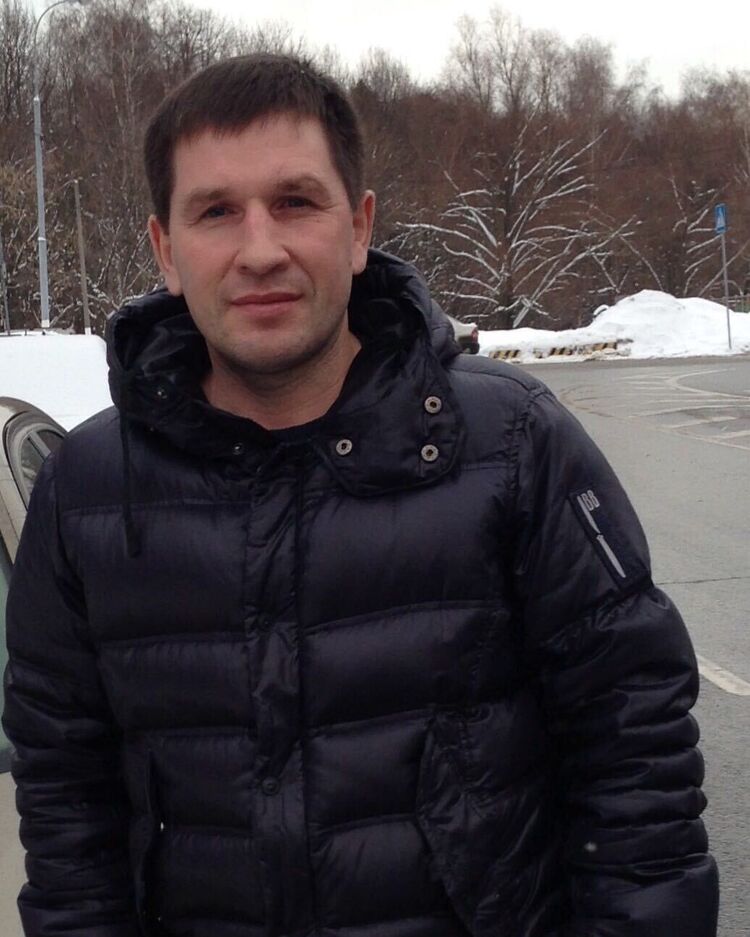 ���� 45170583 ������� �����, 52 ����, ���� ���������� � ������