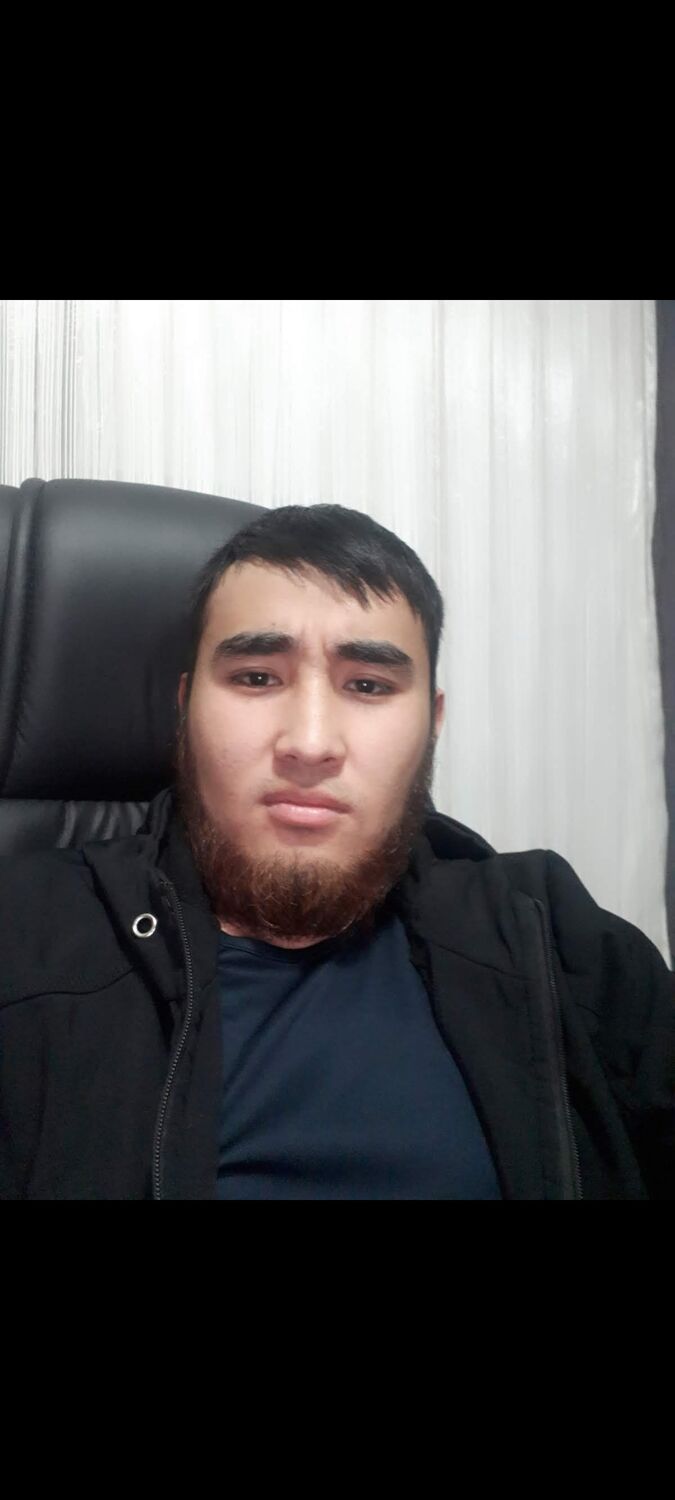 ���� 28942093 ������� ������, 32 ����, ���� ���������� � ������