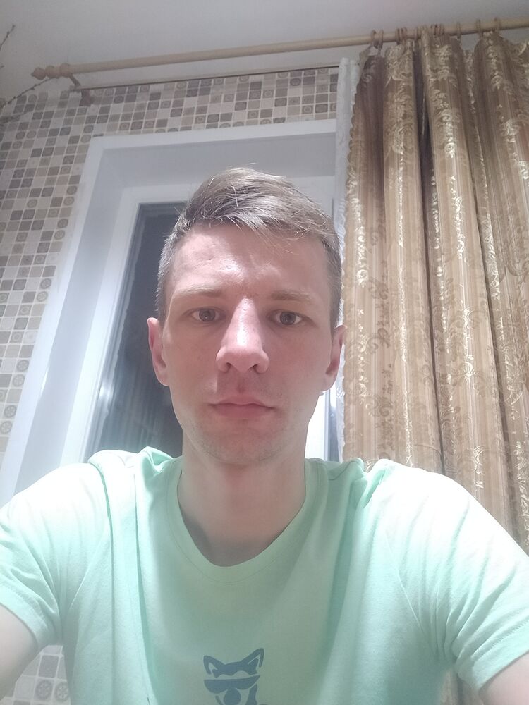 ���� 42686333 ������� ����, 27 ���, ���� ���������� � ������