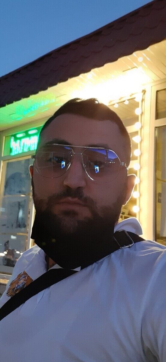 ���� 20422783 ������� Aris, 32 ����, ���� ���������� � �������