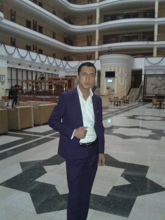 ���� 9356933 ������� ����, 36 ���, ���� ���������� � ��������