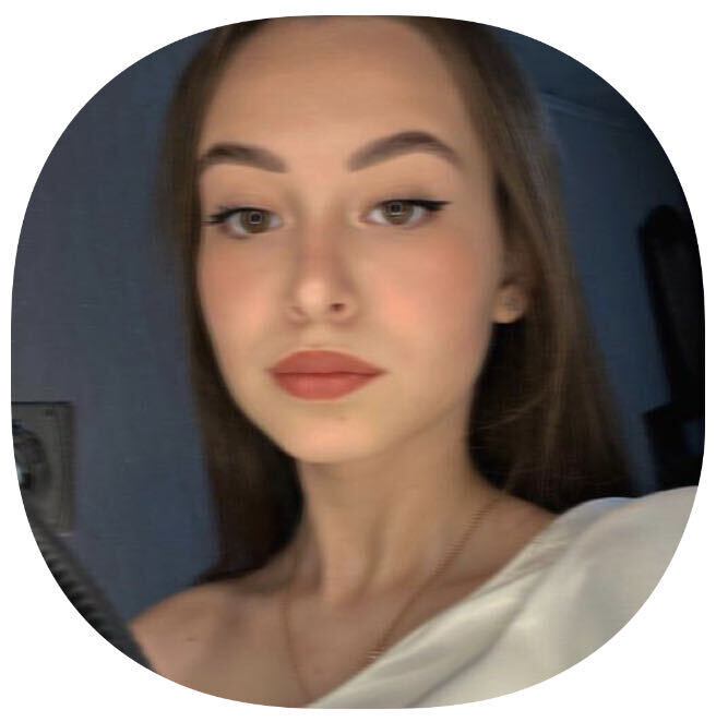 ���� 23201573 ������� ���������, 26 ���, ���� ���������� � ����������