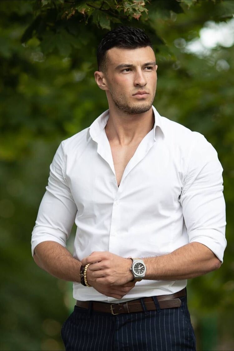 ���������� ������, ���� ������� ����, 33 ����, ������������ ��� ������, ����� � ���������, ���������