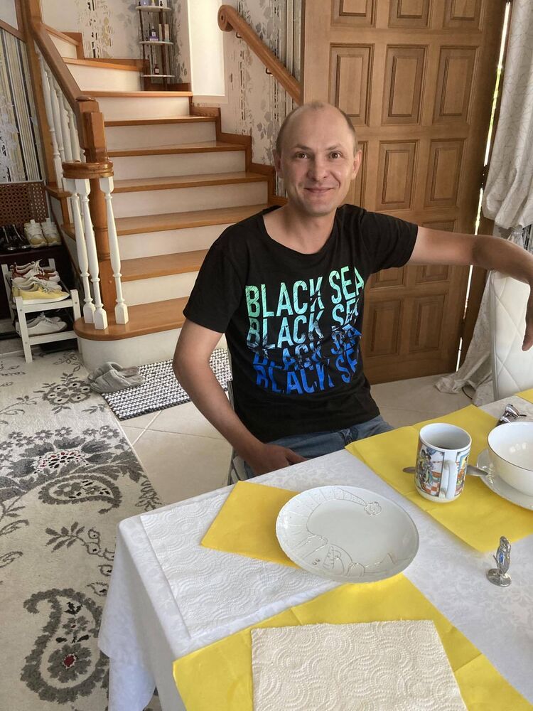 ���������� ������, ���� ������� ���������, 39 ���, ������������ ��� ����� � ���������, c�������� ���������