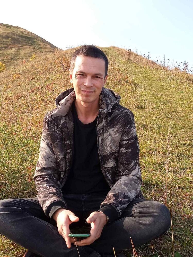 ���� 21910443 ������� ������, 45 ���, ���� ���������� � ����������