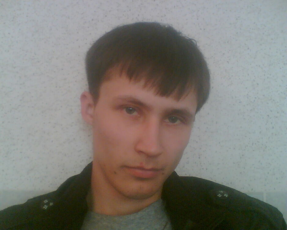  ,   Daniel, 39 ,   ,   , c 