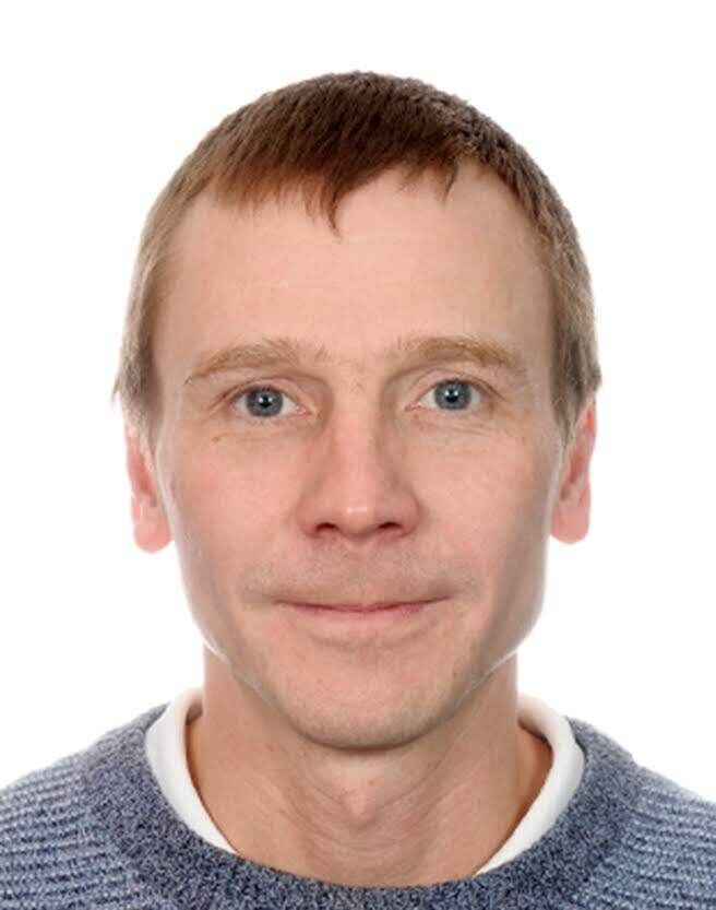  ,   , 42 ,   ,   , c , 