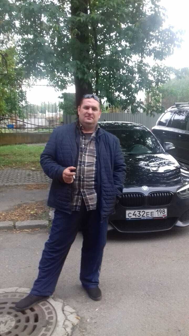 -,   , 40 ,   ,   