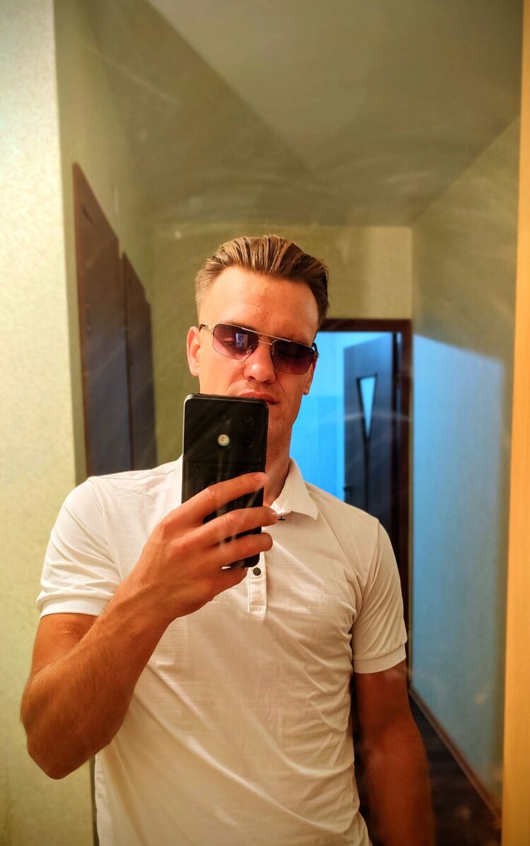 ���������� ����-�����������, ���� ����� ������, 22 ����, ������������ ��� ������, ����� � ���������