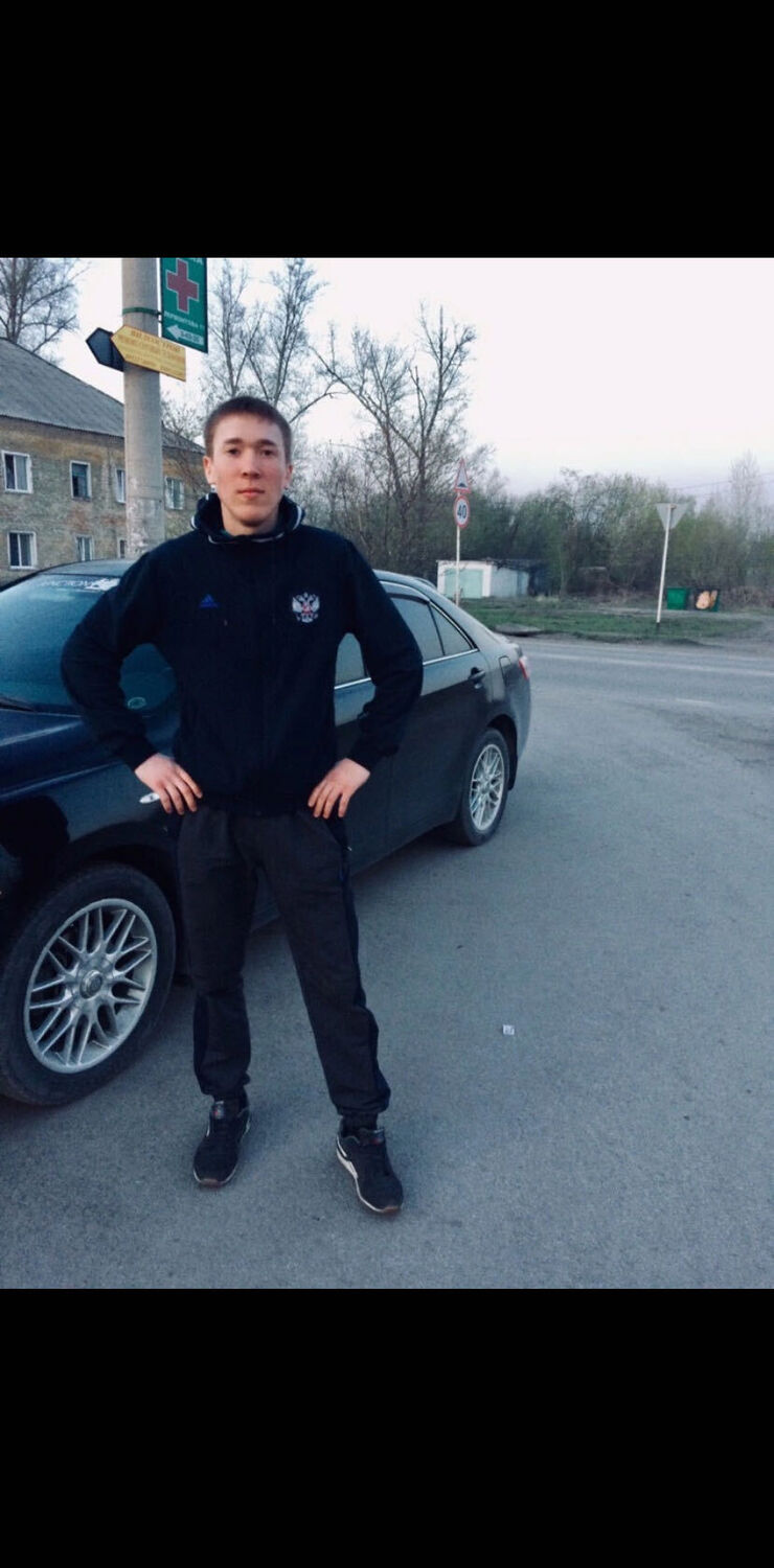 ���������� ��������, ���� ������� �����, 29 ���, ������������ 