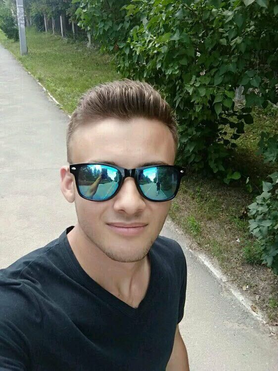 ���� 25786253 ������� ����, 26 ���, ���� ���������� � ����